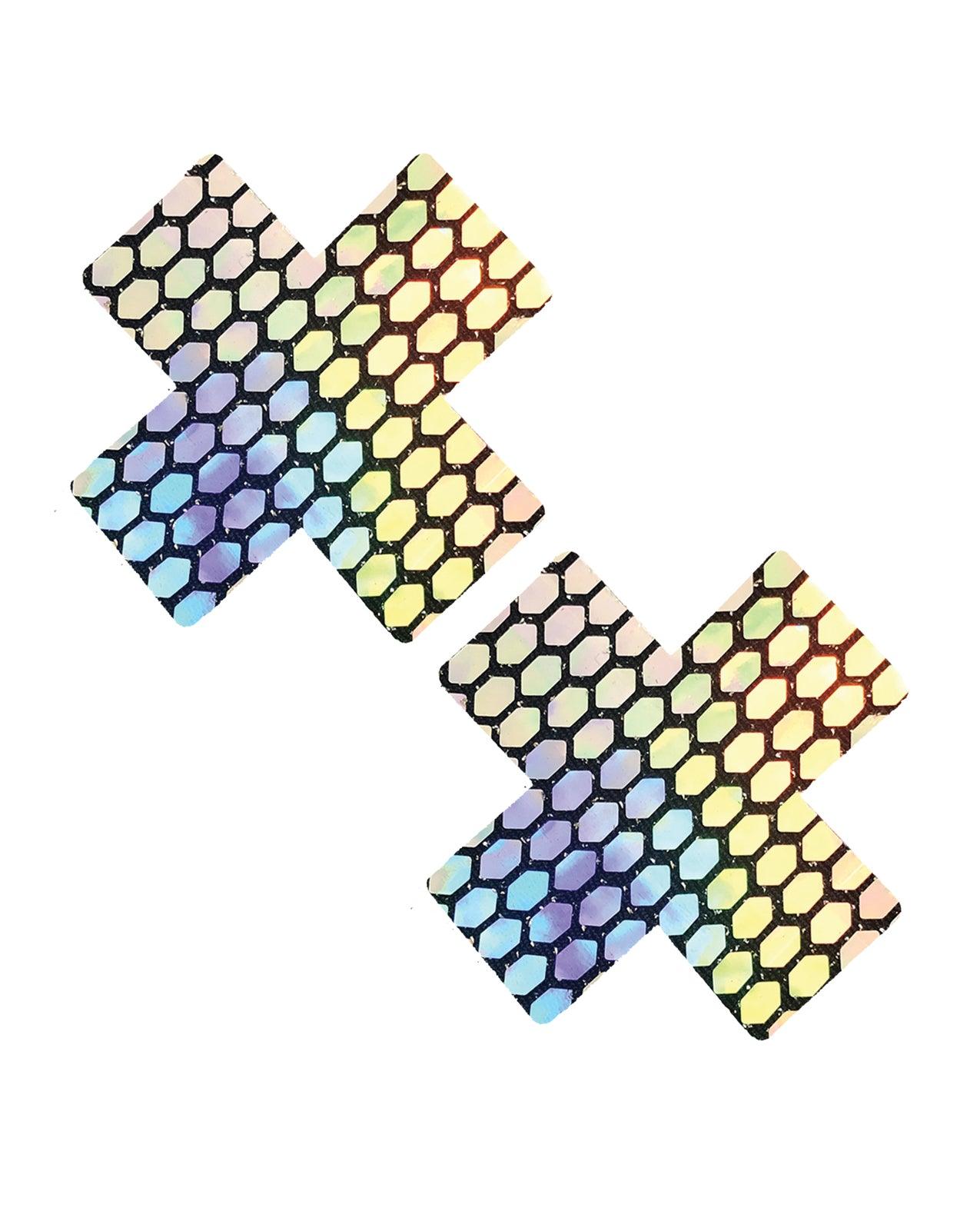 image of product,207094487.jpg
