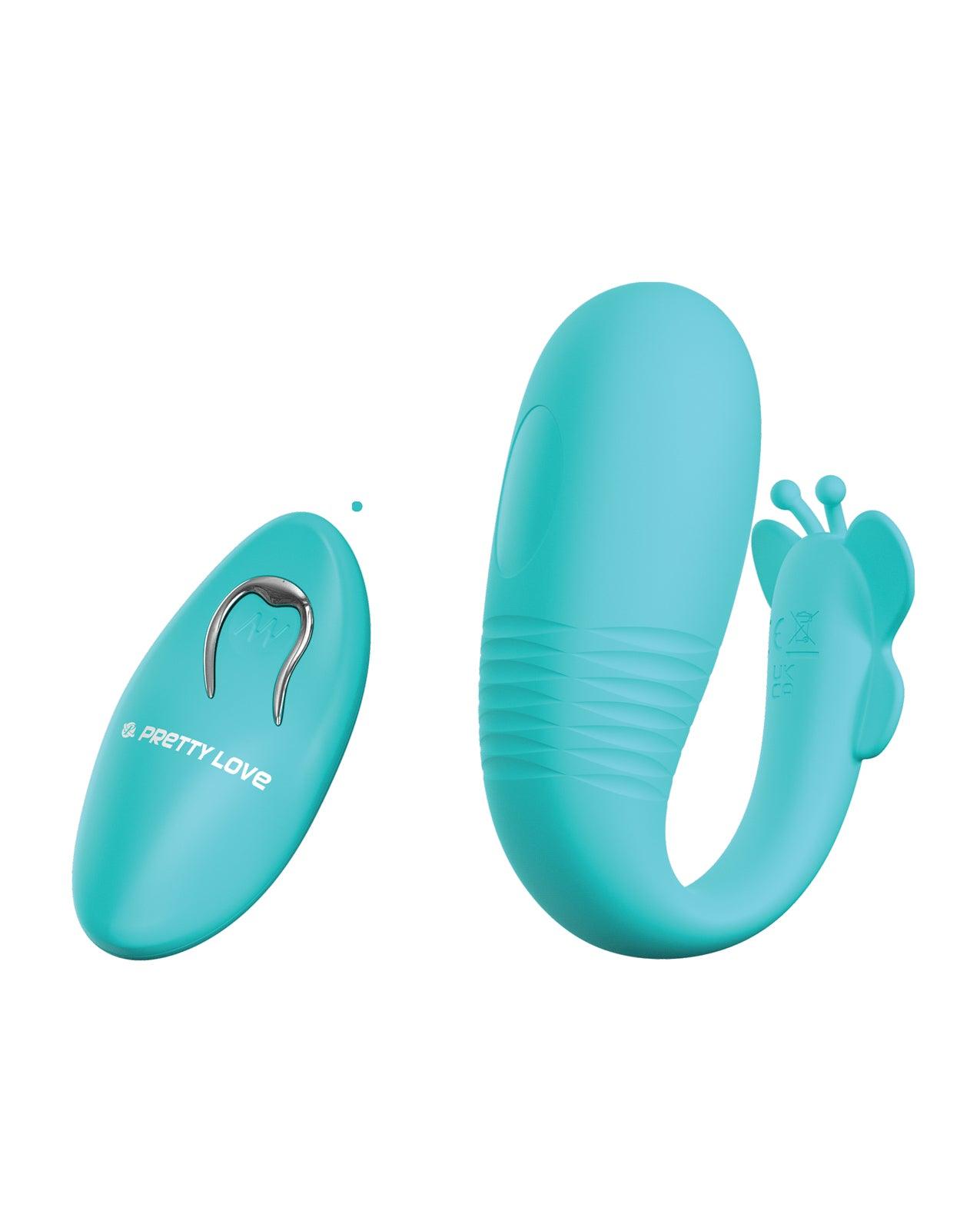 image of product,207094493.jpg