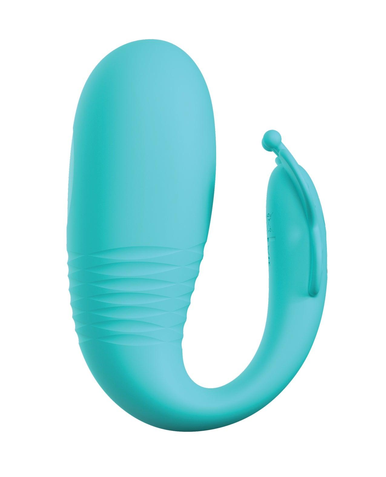 image of product,207094494.jpg