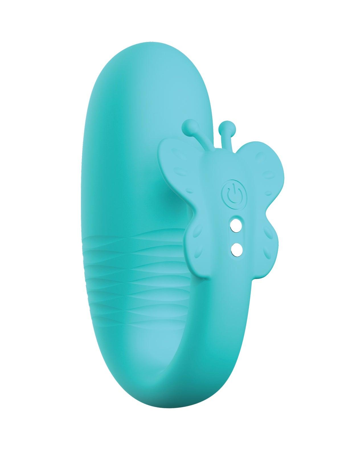 image of product,207094495.jpg