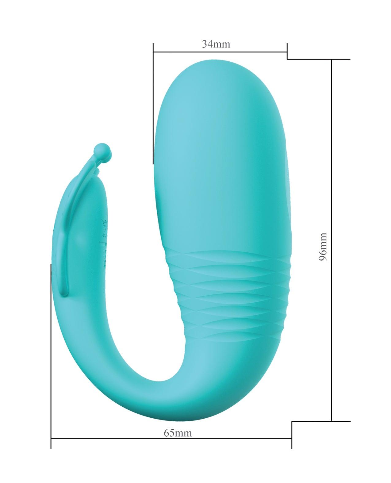 image of product,207094496.jpg