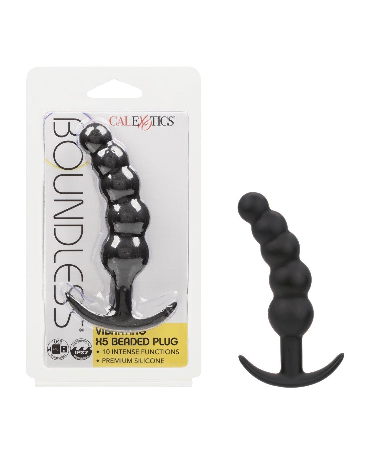 product image, 207094594.jpg