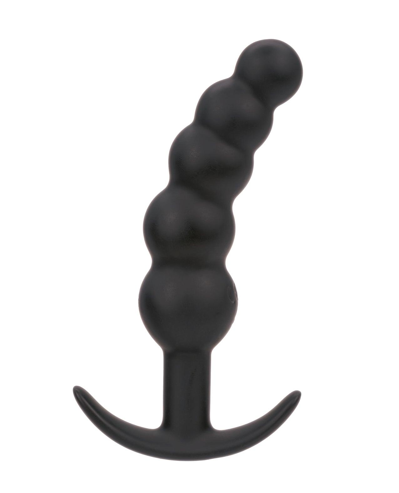 image of product,207094595.jpg