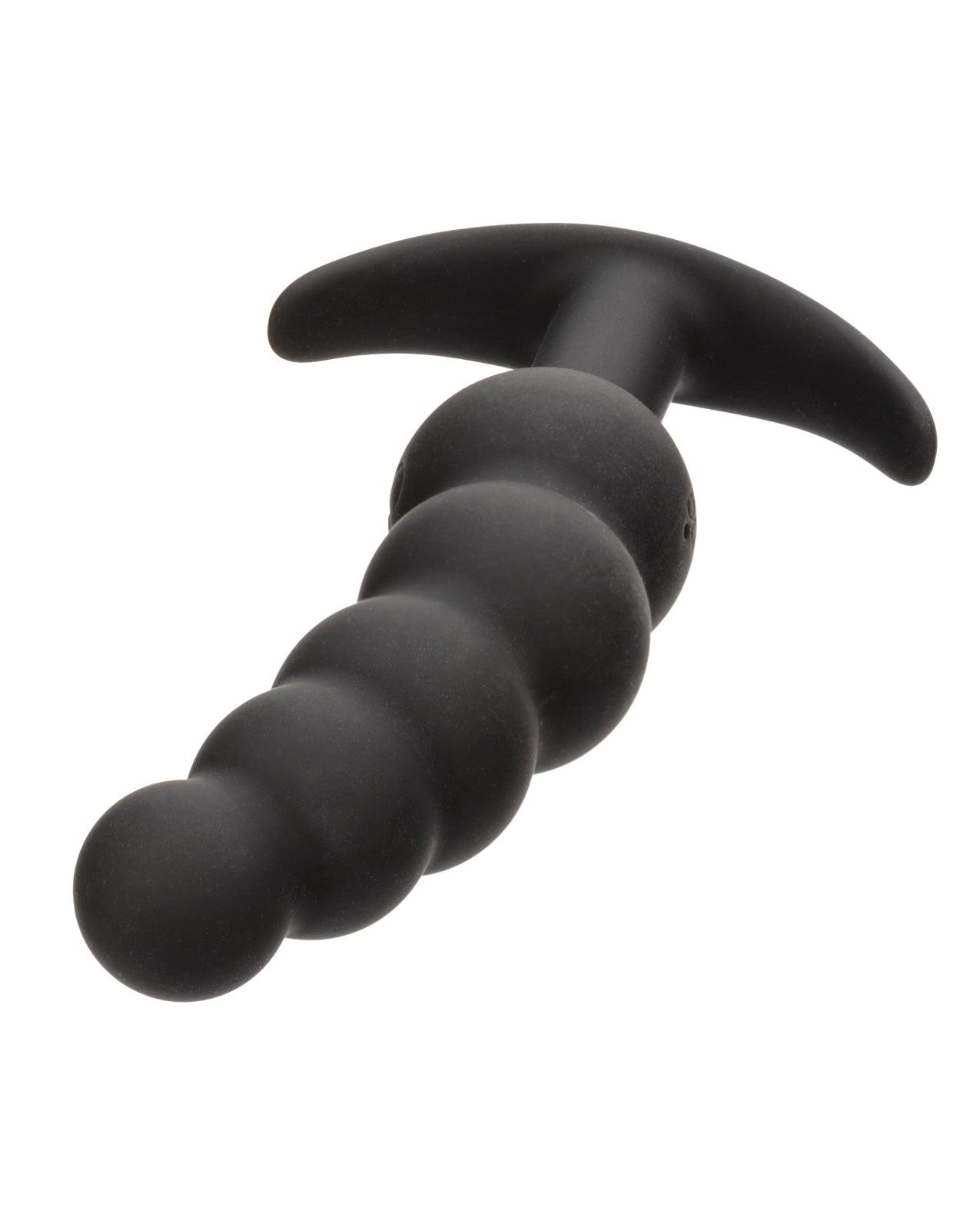 image of product,207094596.jpg