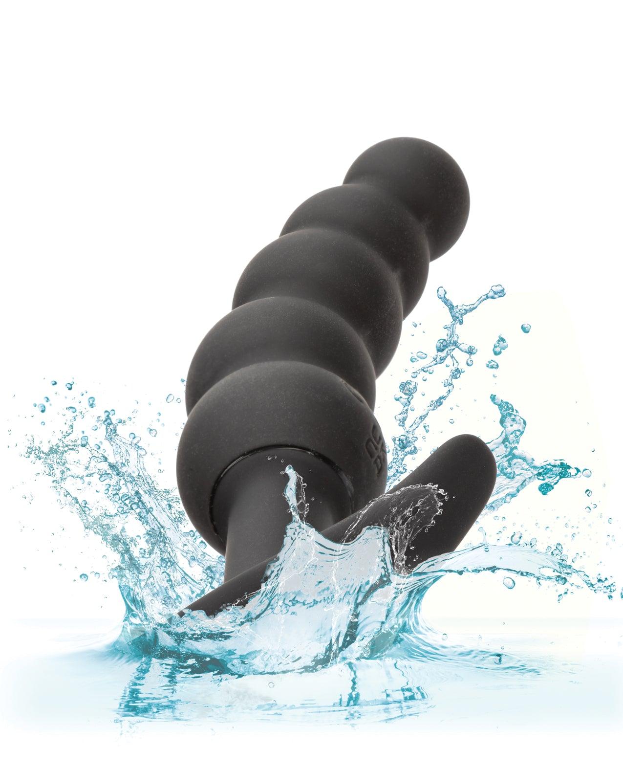 image of product,207094599.jpg