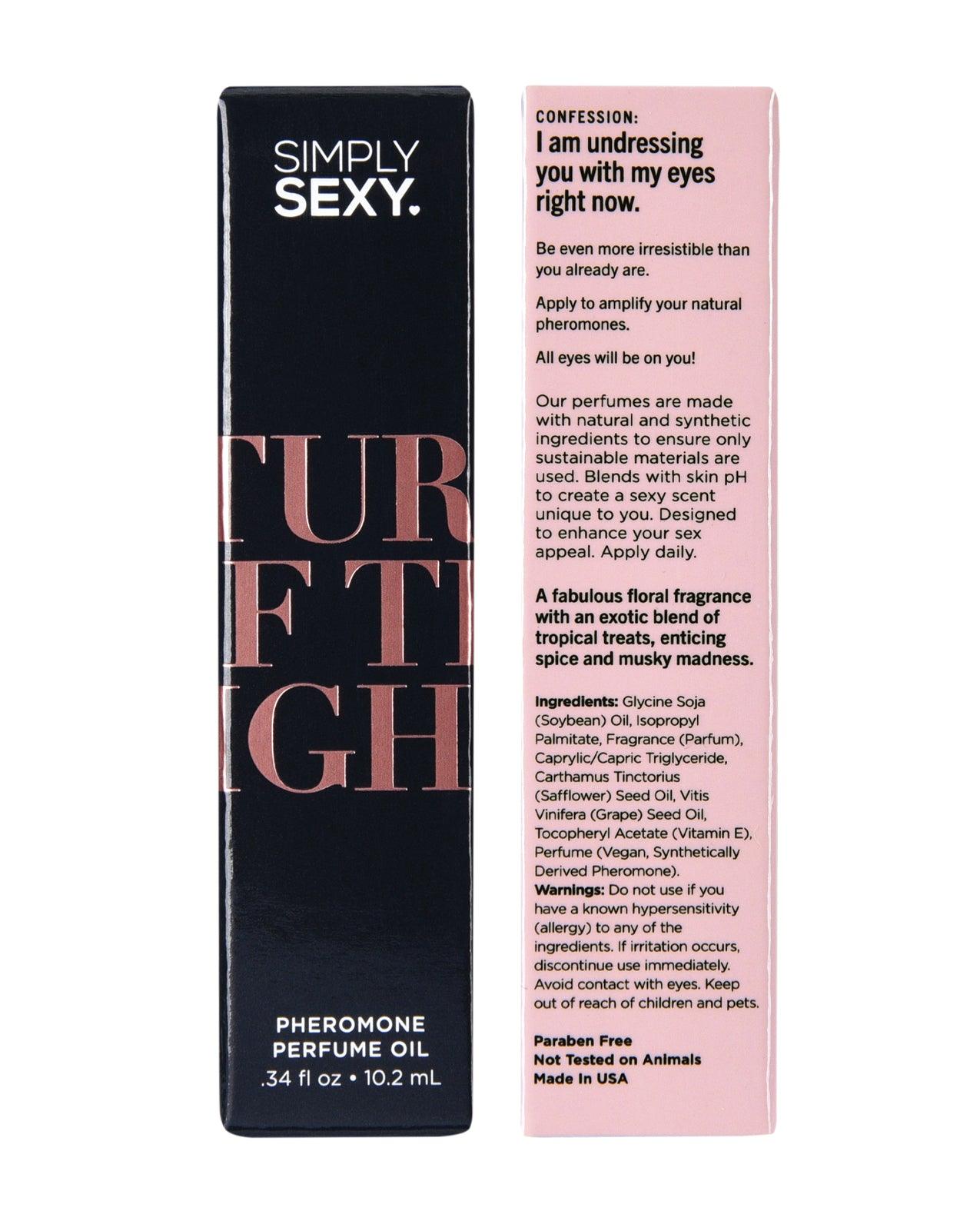 image of product,207094620.jpg