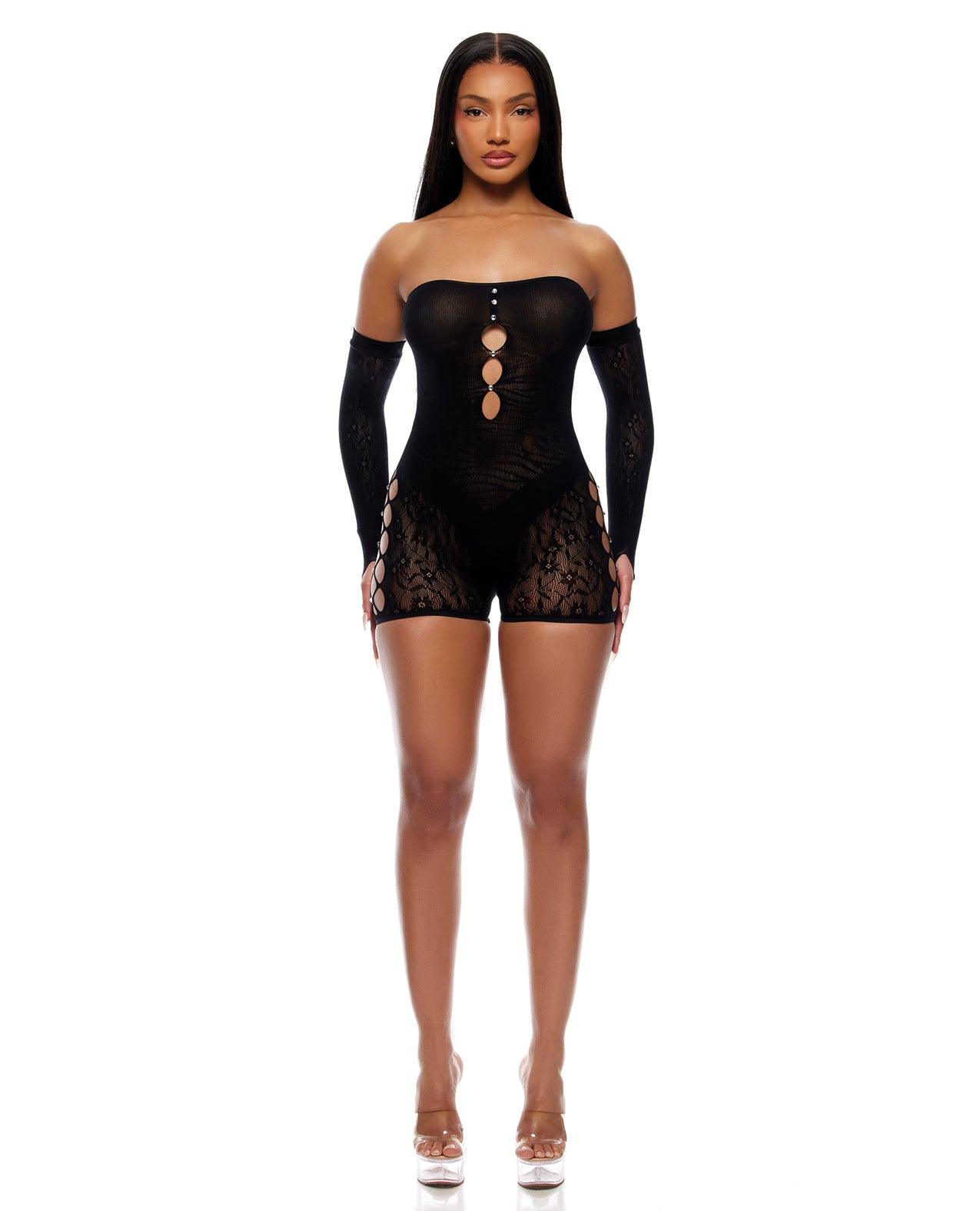product image, 207094639.jpg