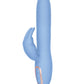 207094664.jpg