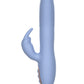 207094665.jpg