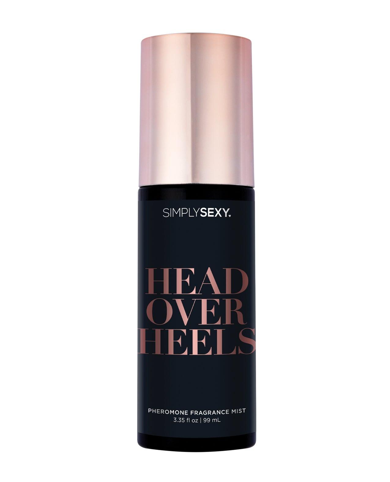 product image, 207094718.jpg