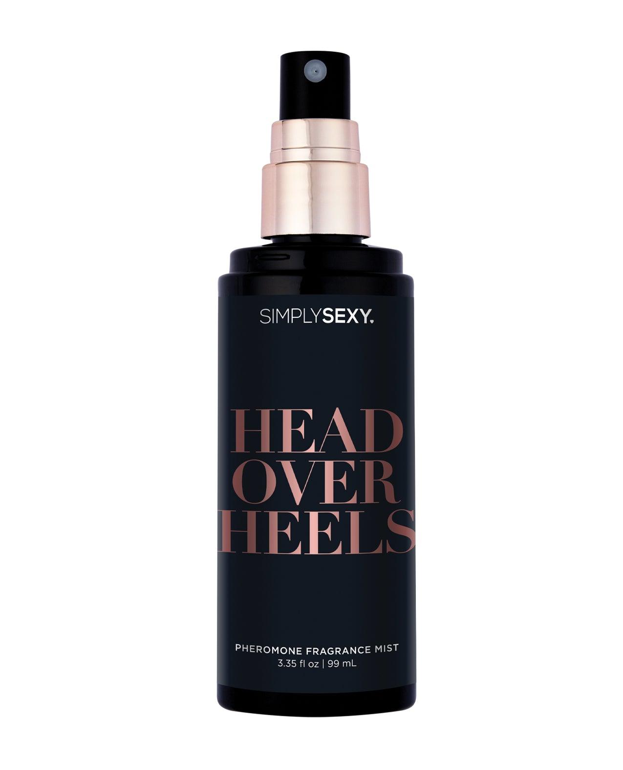 image of product,207094719.jpg