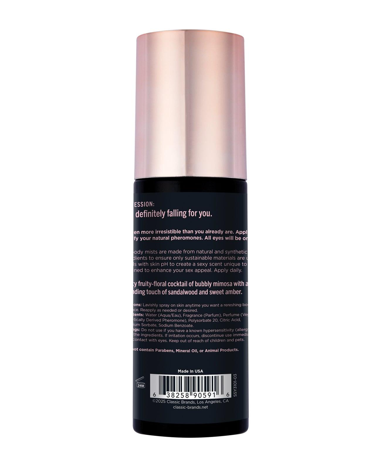 image of product,207094720.jpg