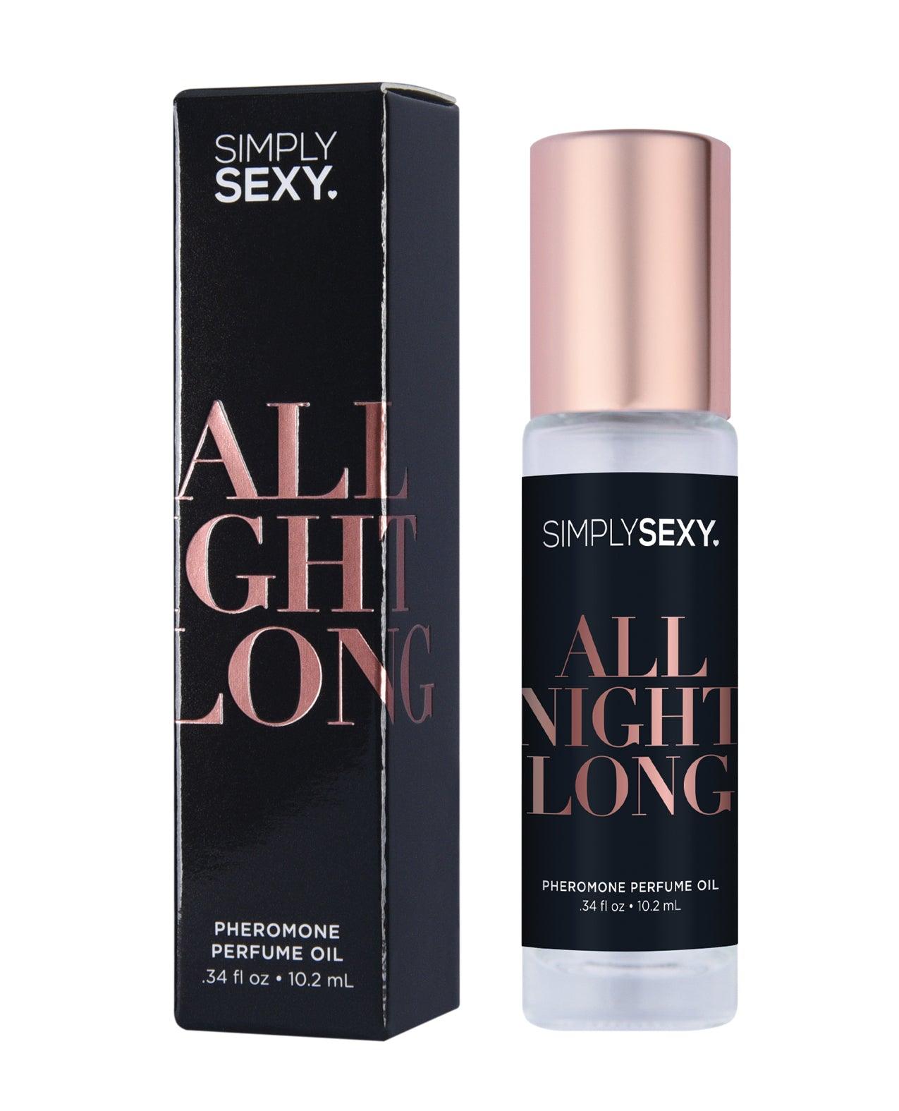 product image, 207094721.jpg
