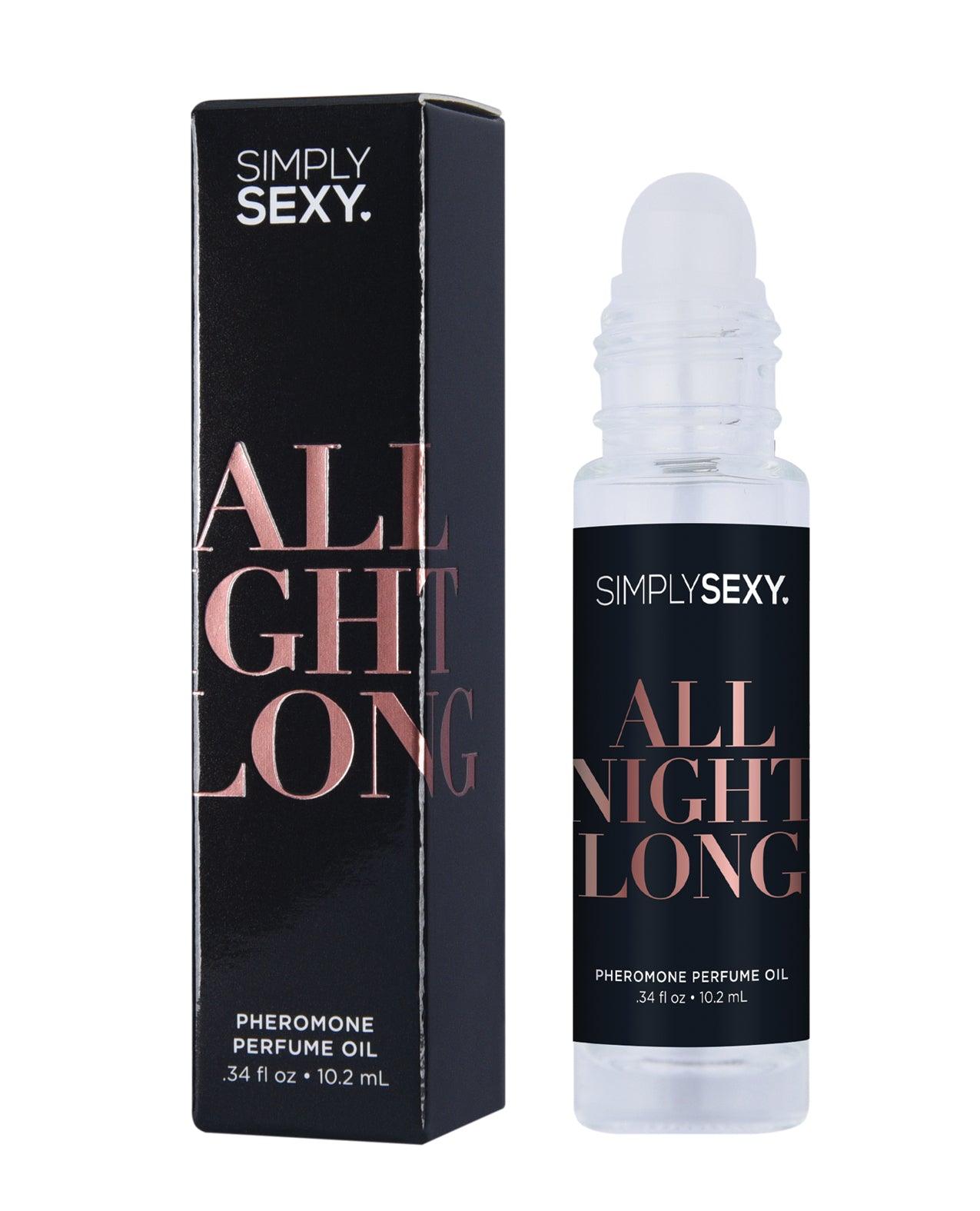 image of product,207094722.jpg