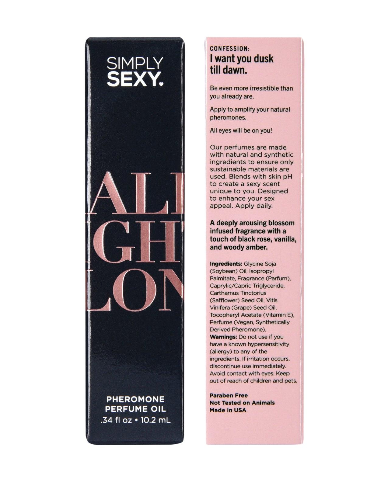 image of product,207094723.jpg