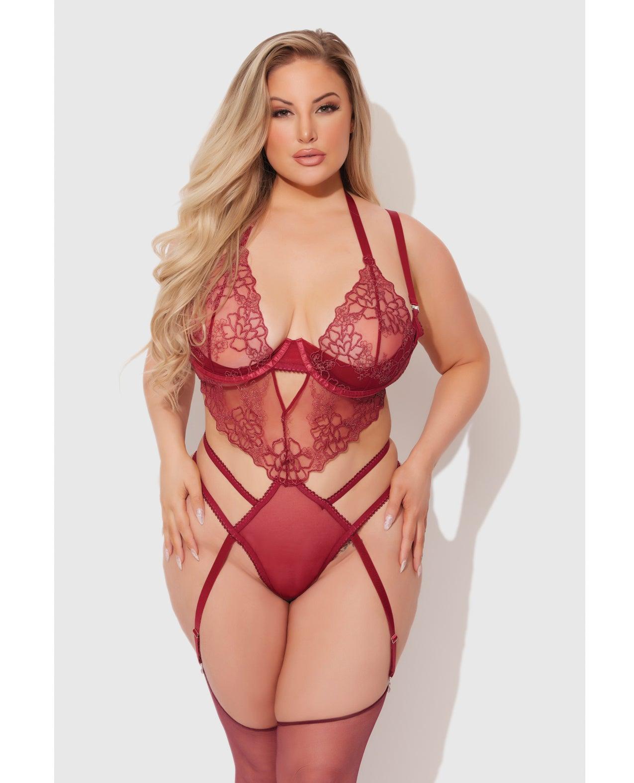 product image, 207094769.jpg