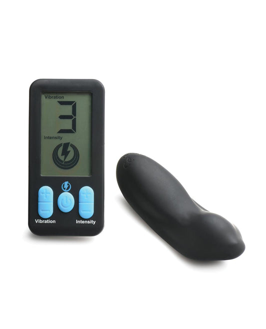 product image,207094813.jpg
