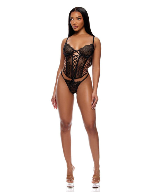 product image,207094837.jpg