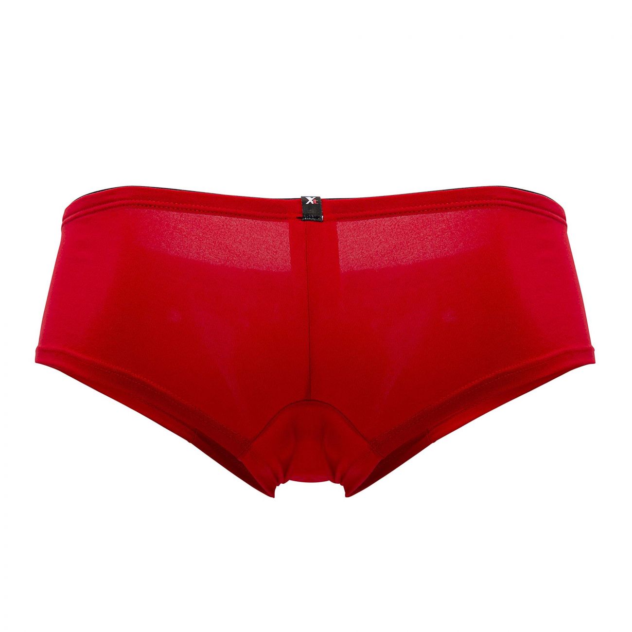 image of product,207096230.jpg