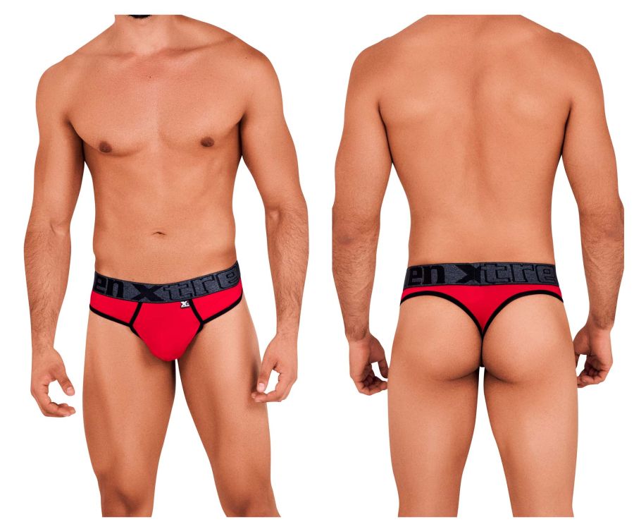 product image, 207096277.jpg