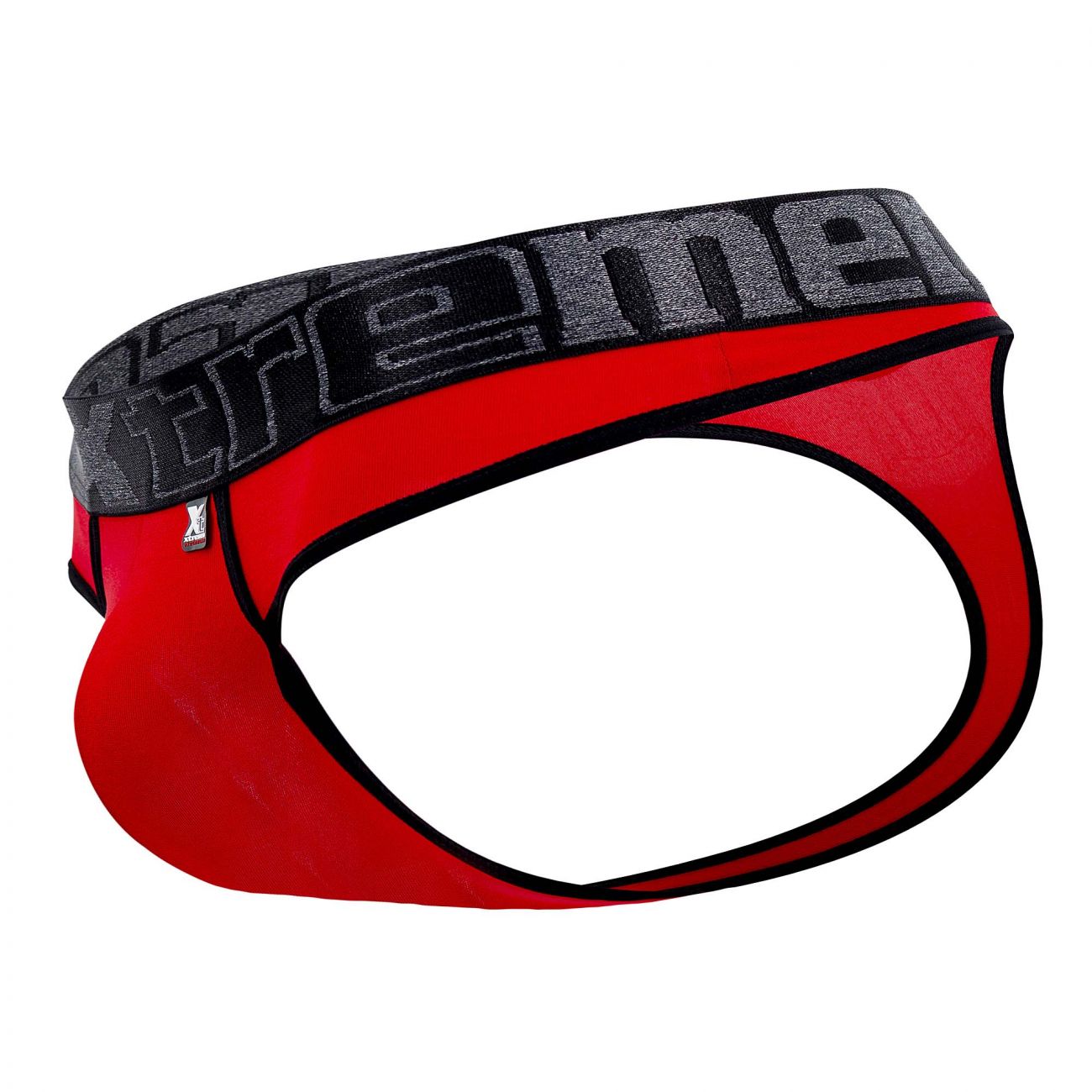 image of product,207096284.jpg