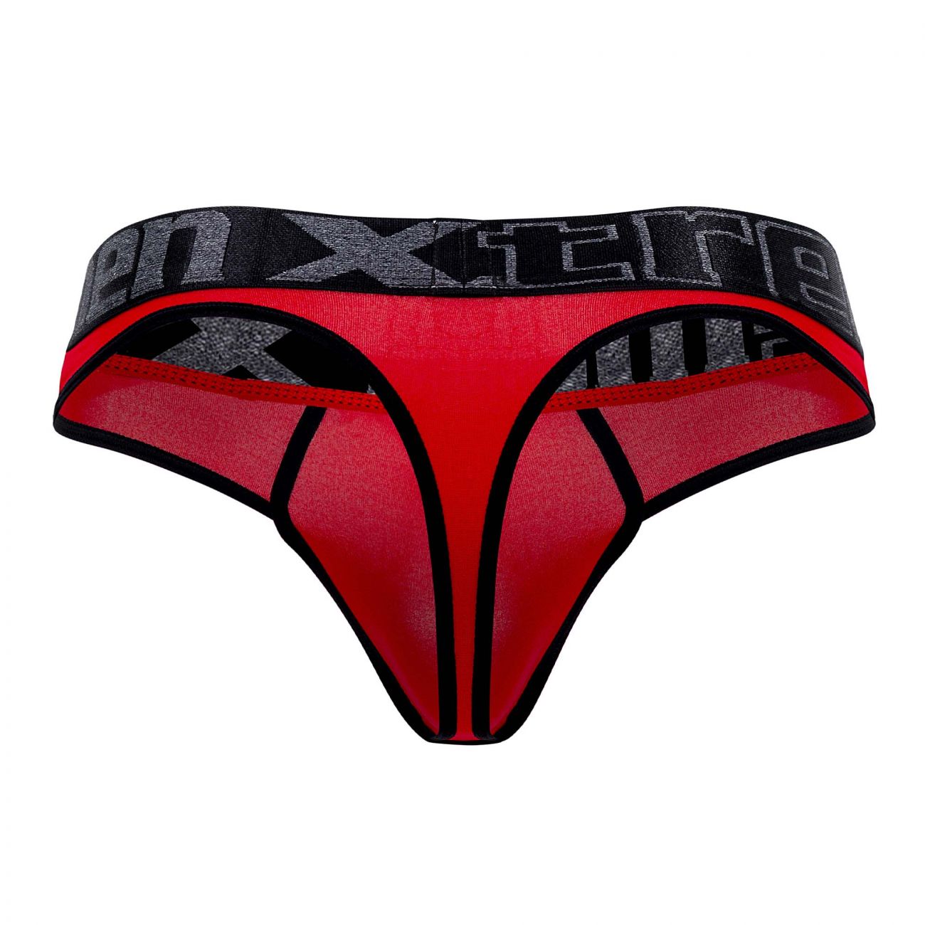 image of product,207096287.jpg