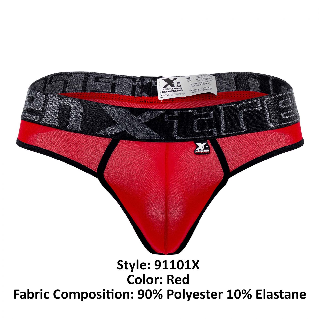 image of product,207096290.jpg