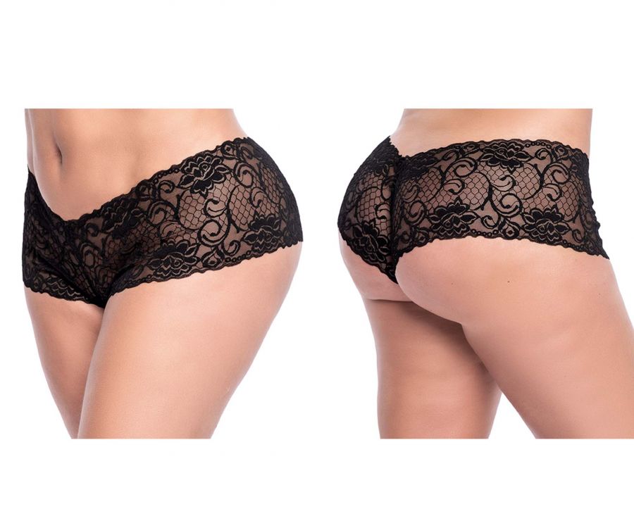 product image, 208034794.jpg