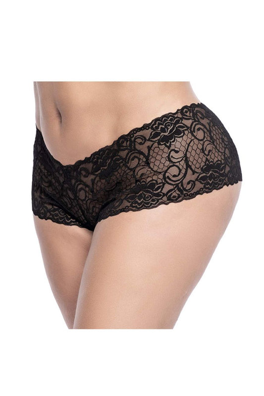 product image,208034795.jpg