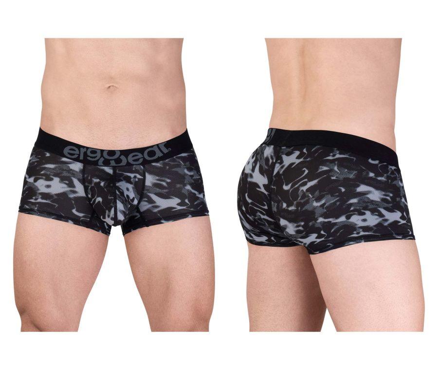 product image, 208034857.jpg