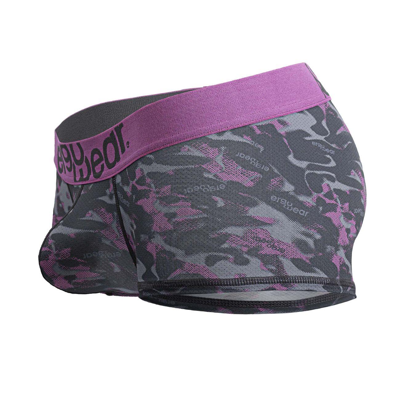 image of product,208034860.jpg