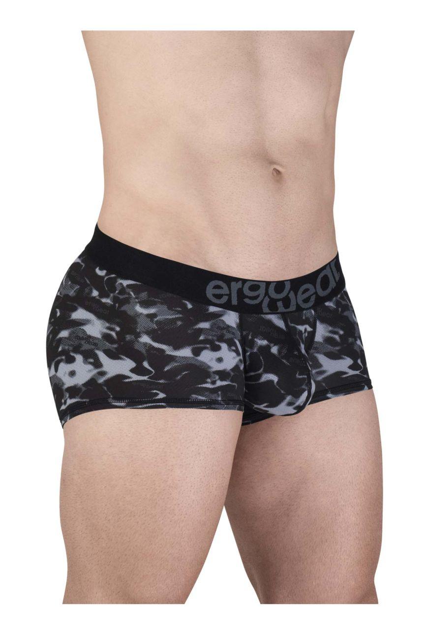 image of product,208034862.jpg