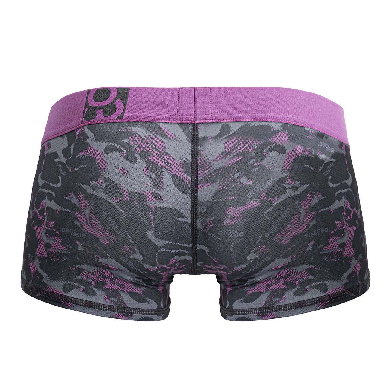 image of product,208034863.jpg