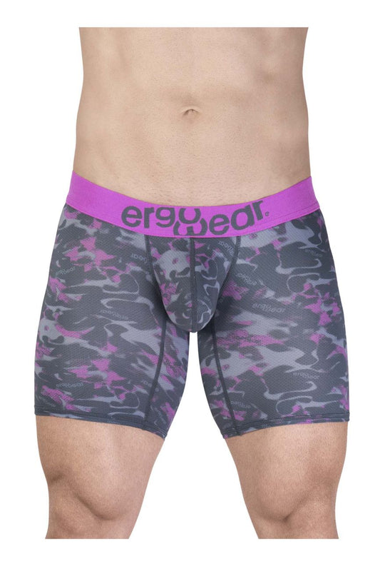 product image,208034903.jpg