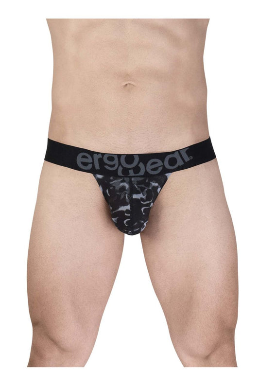 product image,208034912.jpg