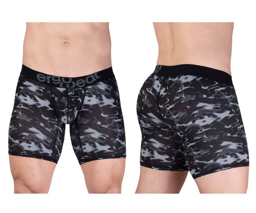 product image, 208034920.jpg