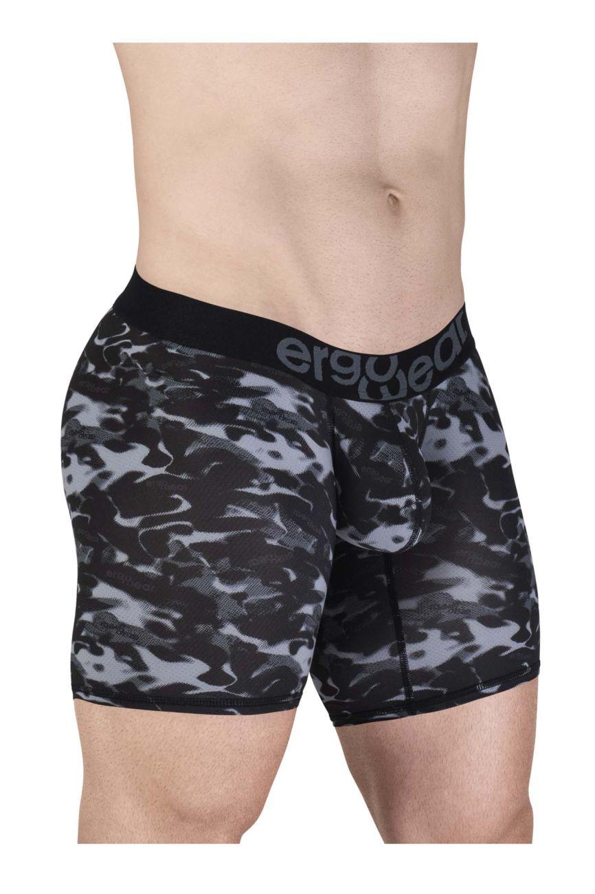 image of product,208034923.jpg