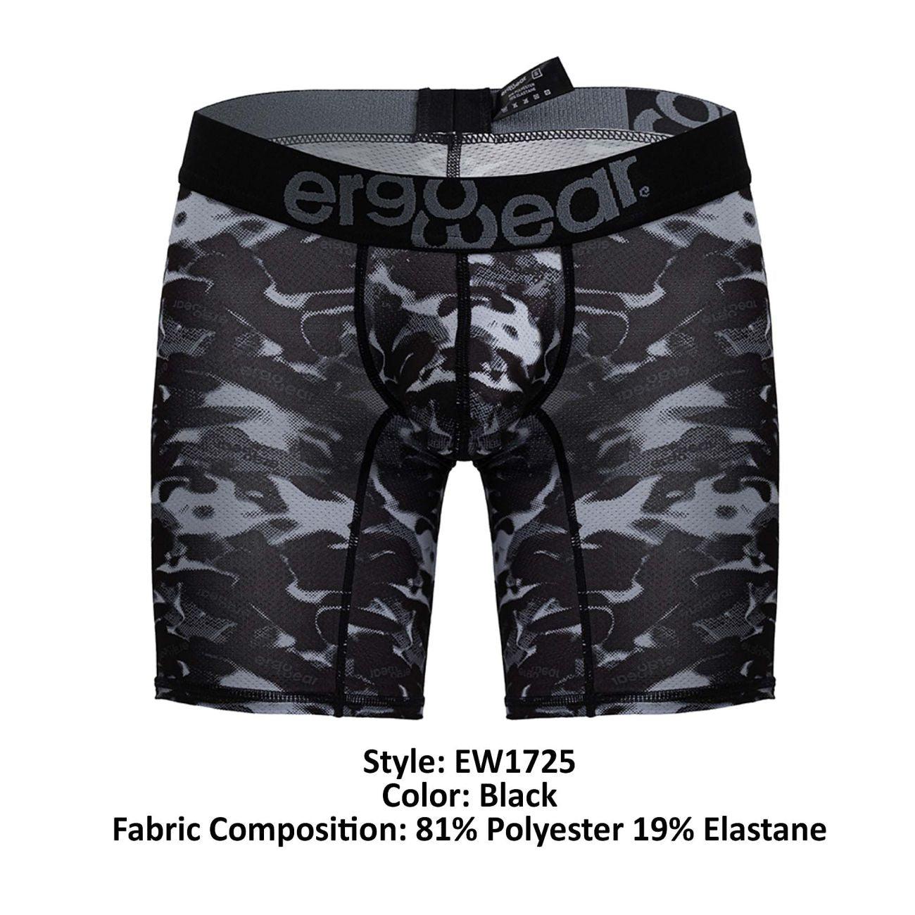 image of product,208034927.jpg
