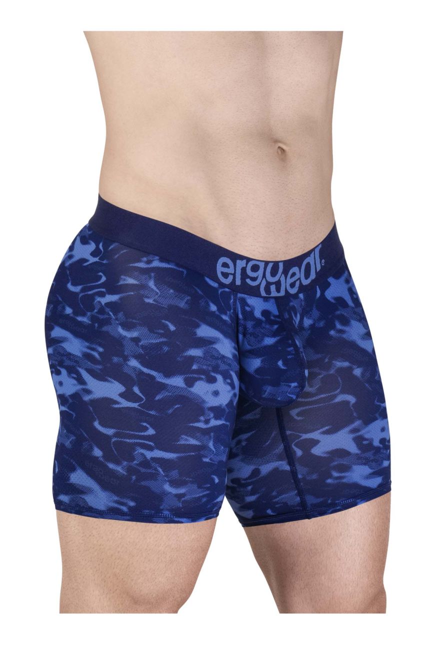 image of product,208034935.jpg