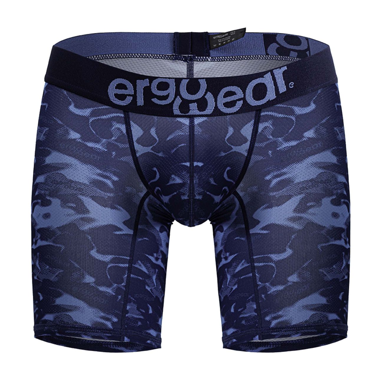 image of product,208034937.jpg