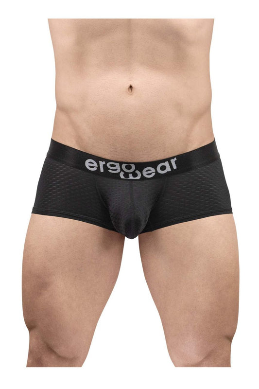 product image,208035098.jpg