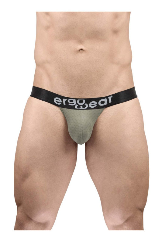 product image,208035136.jpg