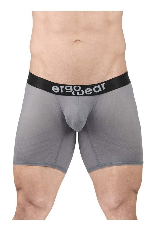 product image,208035727.jpg