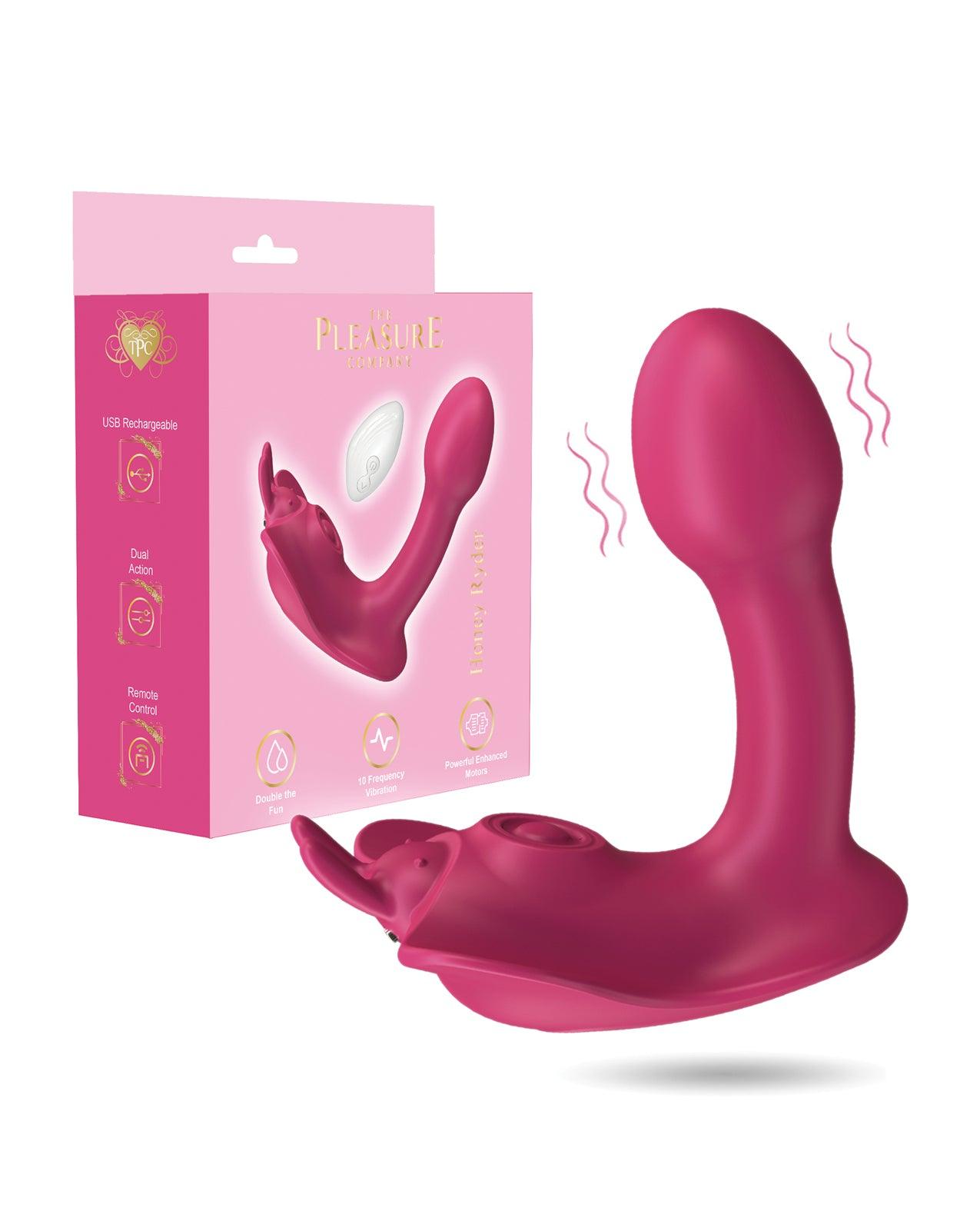 product image, 208035887.jpg
