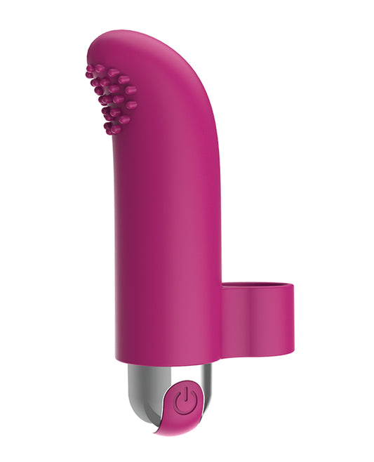 product image,208035900.jpg