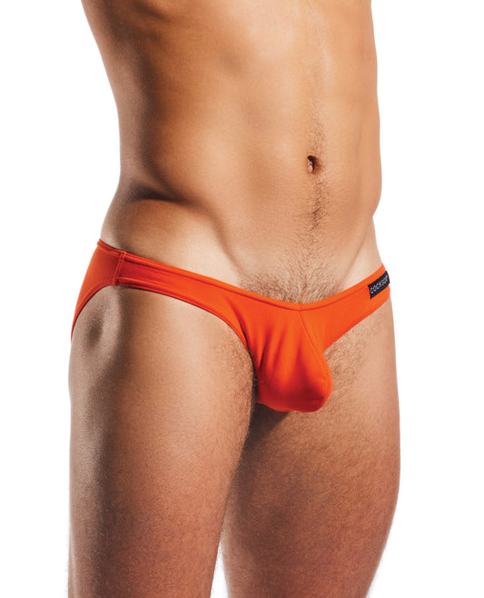 product image,208035921.jpg