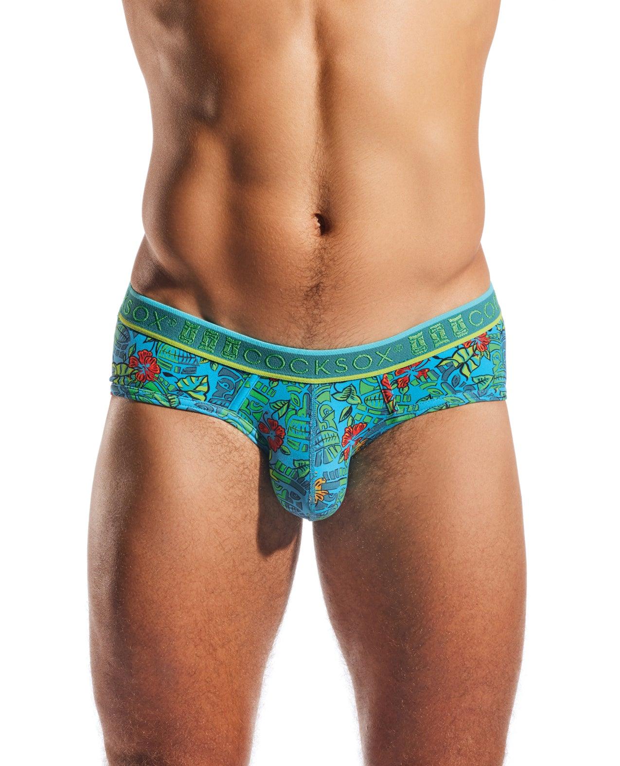 product image, 208035937.jpg