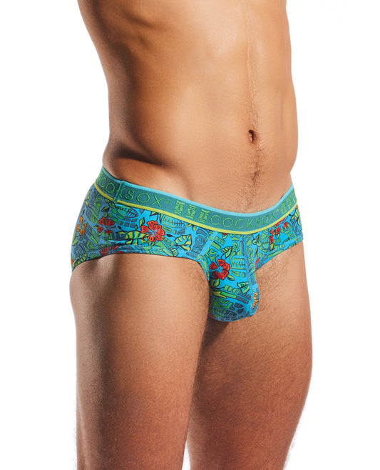 product image,208035939.jpg