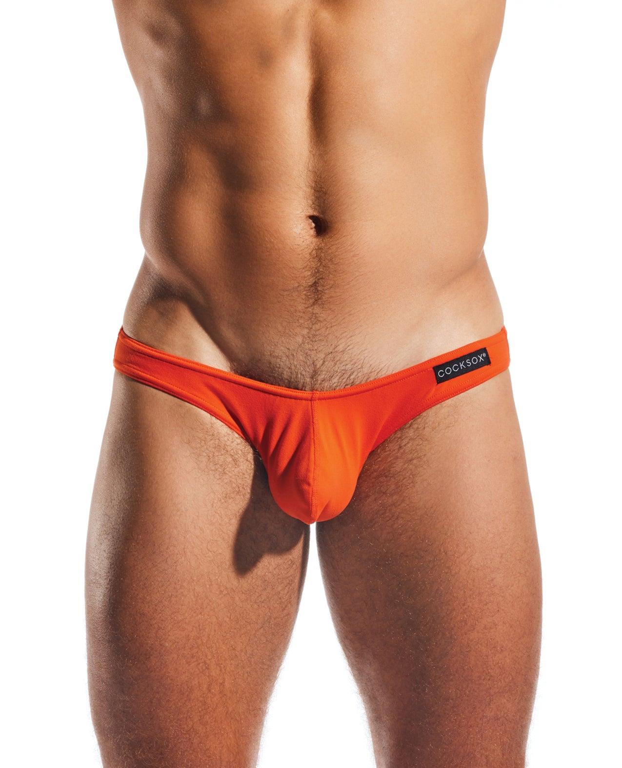 product image, 208036077.jpg