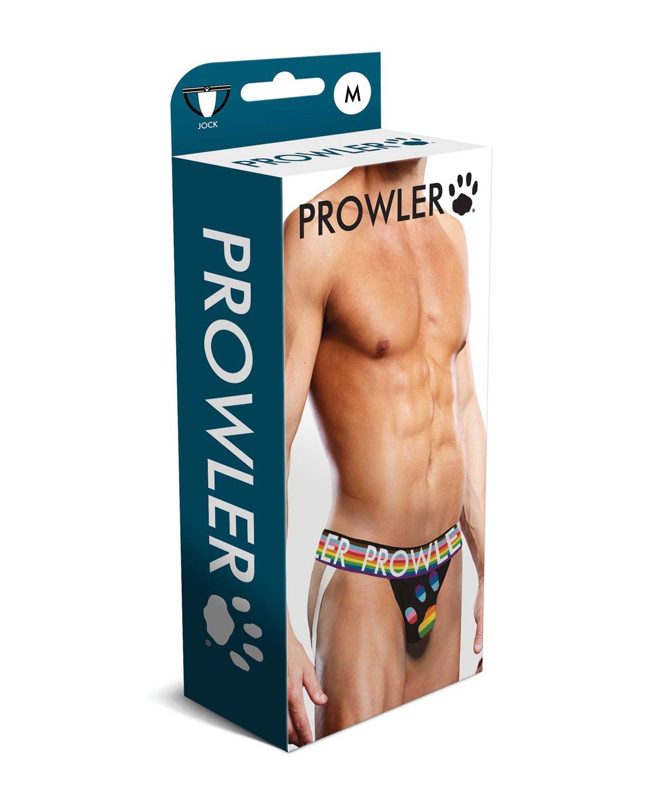 image of product,208036102.jpg